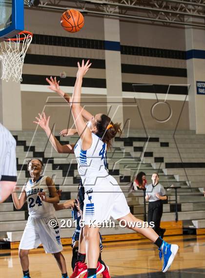 Thumbnail 1 in Boyd @ Hebron photogallery.