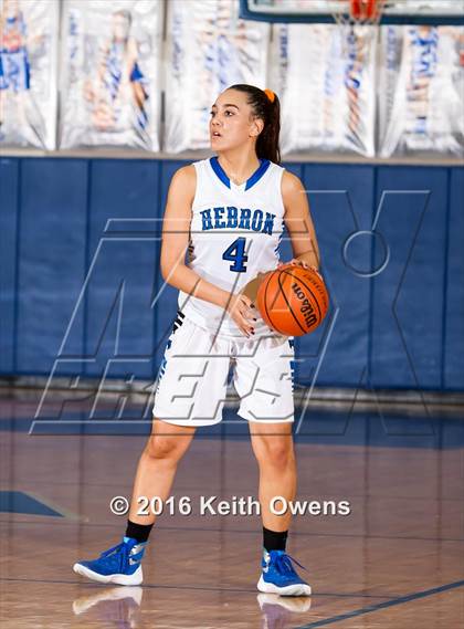 Thumbnail 2 in Boyd @ Hebron photogallery.