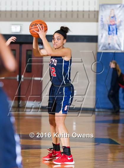 Thumbnail 3 in Boyd @ Hebron photogallery.