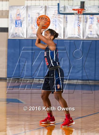 Thumbnail 3 in Boyd @ Hebron photogallery.