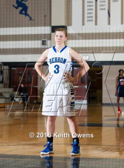 Thumbnail 2 in Boyd @ Hebron photogallery.