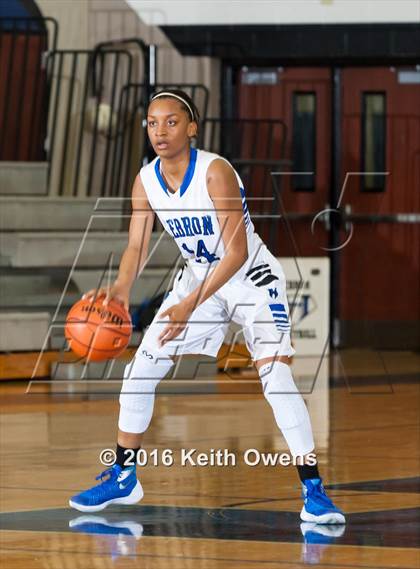 Thumbnail 3 in Boyd @ Hebron photogallery.