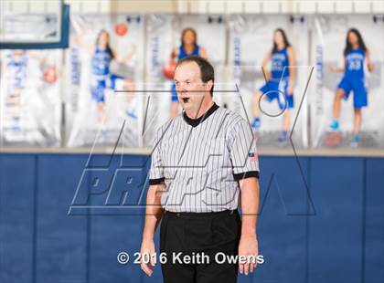 Thumbnail 1 in Boyd @ Hebron photogallery.