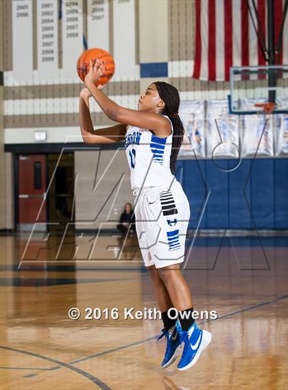 Thumbnail 1 in Boyd @ Hebron photogallery.