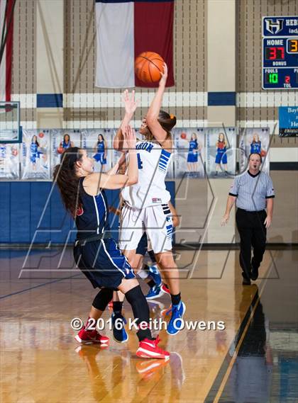 Thumbnail 3 in Boyd @ Hebron photogallery.
