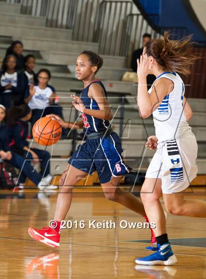 Thumbnail 2 in Boyd @ Hebron photogallery.