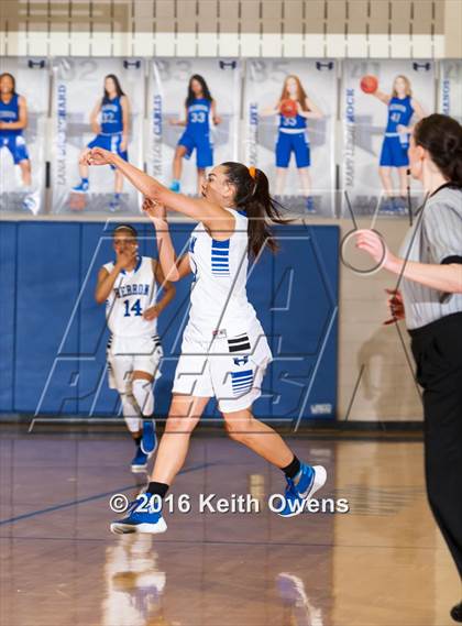 Thumbnail 1 in Boyd @ Hebron photogallery.