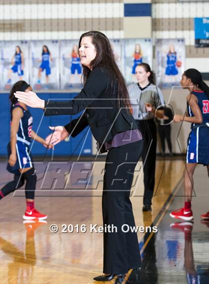 Thumbnail 1 in Boyd @ Hebron photogallery.