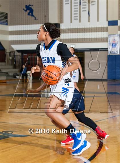 Thumbnail 2 in Boyd @ Hebron photogallery.