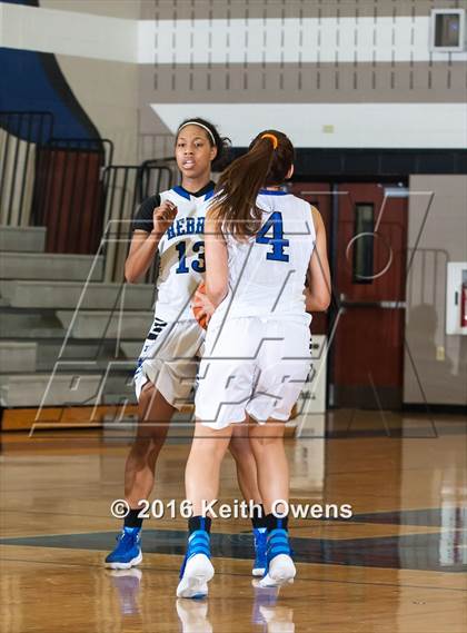 Thumbnail 3 in Boyd @ Hebron photogallery.