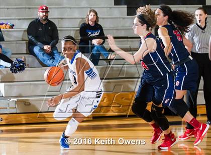 Thumbnail 3 in Boyd @ Hebron photogallery.