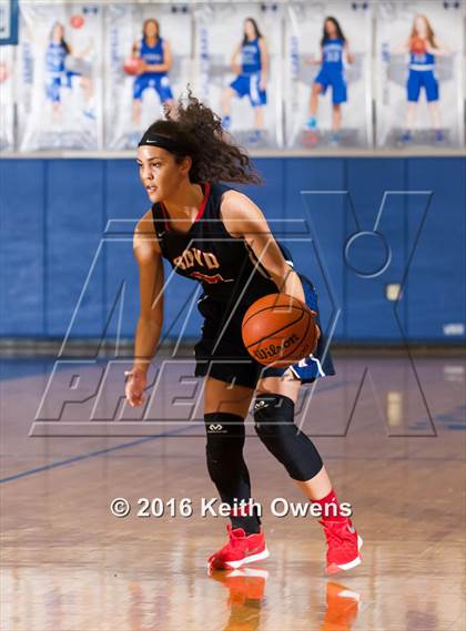 Thumbnail 2 in Boyd @ Hebron photogallery.