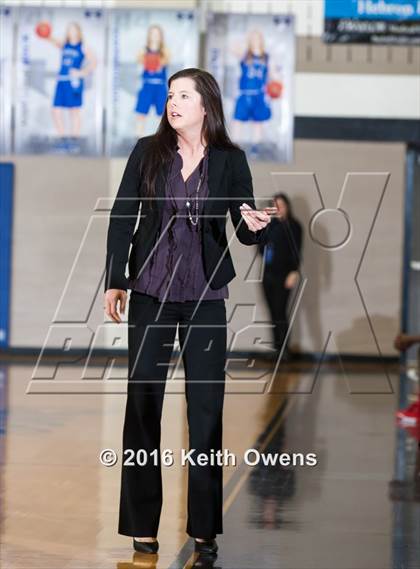 Thumbnail 2 in Boyd @ Hebron photogallery.