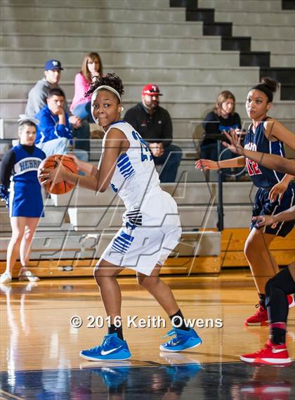 Thumbnail 2 in Boyd @ Hebron photogallery.