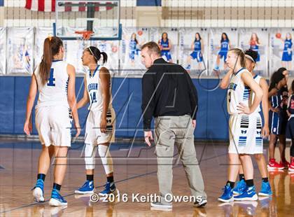 Thumbnail 2 in Boyd @ Hebron photogallery.