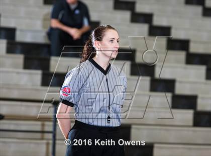 Thumbnail 3 in Boyd @ Hebron photogallery.