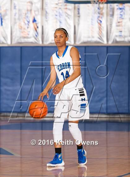 Thumbnail 2 in Boyd @ Hebron photogallery.