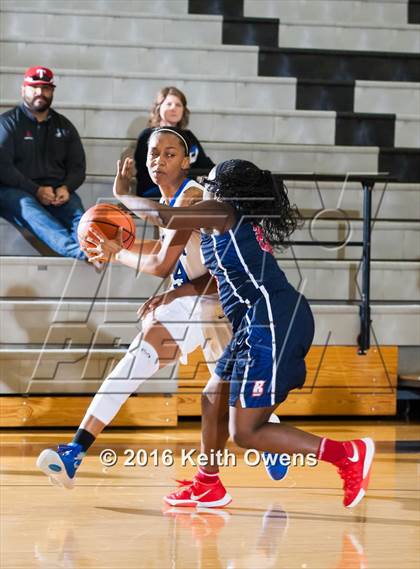 Thumbnail 2 in Boyd @ Hebron photogallery.