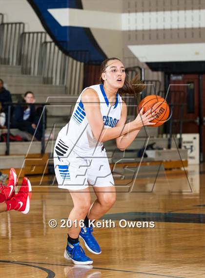 Thumbnail 3 in Boyd @ Hebron photogallery.