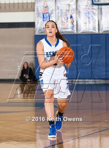 Thumbnail 1 in Boyd @ Hebron photogallery.