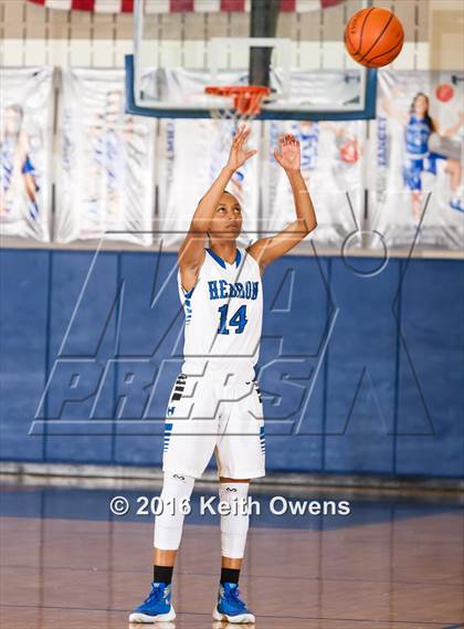 Thumbnail 1 in Boyd @ Hebron photogallery.