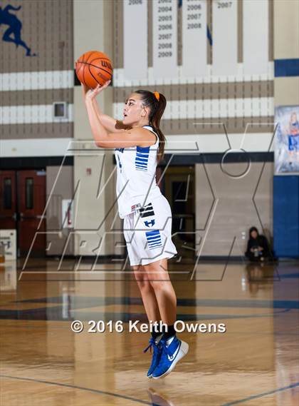 Thumbnail 2 in Boyd @ Hebron photogallery.