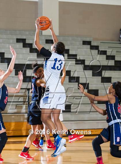 Thumbnail 3 in Boyd @ Hebron photogallery.