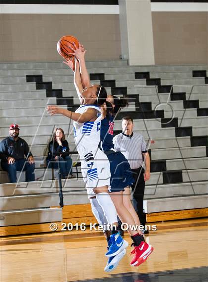 Thumbnail 3 in Boyd @ Hebron photogallery.