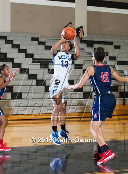 Thumbnail 3 in Boyd @ Hebron photogallery.