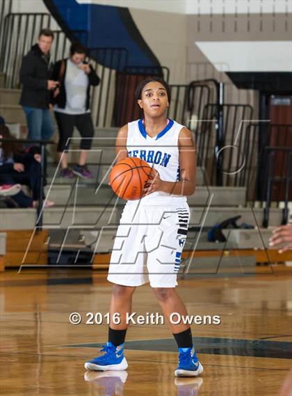 Thumbnail 1 in Boyd @ Hebron photogallery.