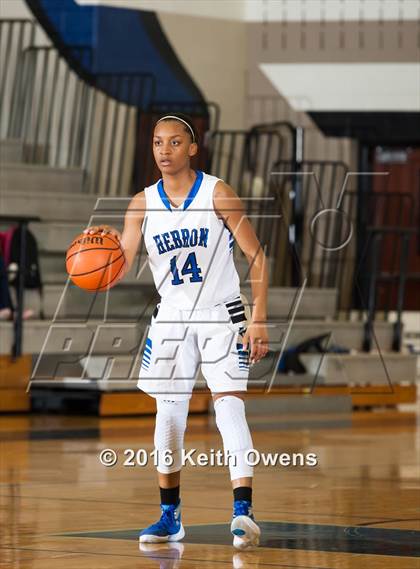 Thumbnail 1 in Boyd @ Hebron photogallery.