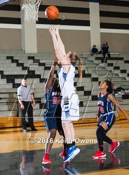 Thumbnail 3 in Boyd @ Hebron photogallery.