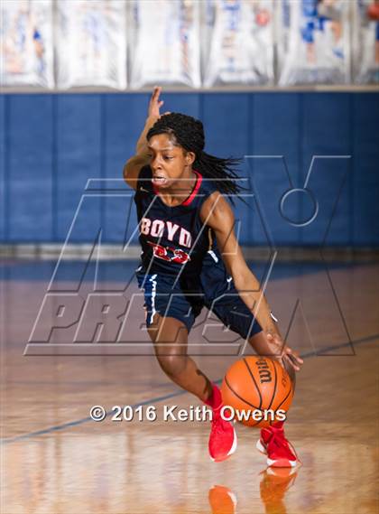 Thumbnail 1 in Boyd @ Hebron photogallery.