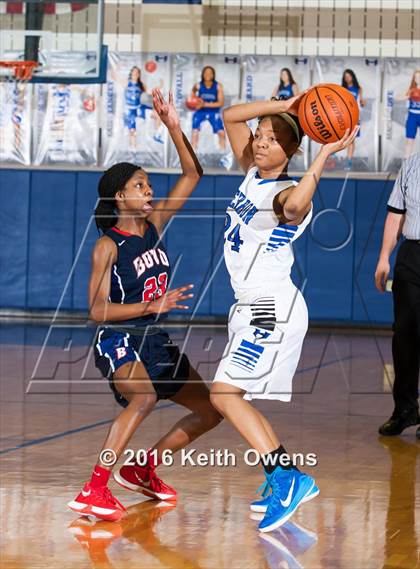 Thumbnail 3 in Boyd @ Hebron photogallery.