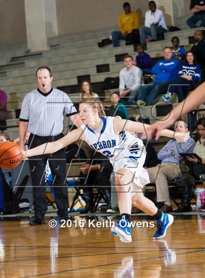 Thumbnail 2 in Boyd @ Hebron photogallery.
