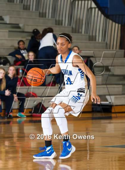 Thumbnail 2 in Boyd @ Hebron photogallery.