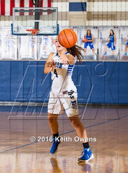 Thumbnail 2 in Boyd @ Hebron photogallery.