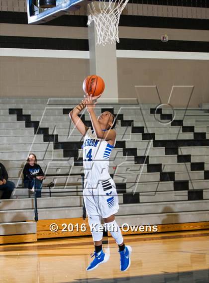 Thumbnail 1 in Boyd @ Hebron photogallery.