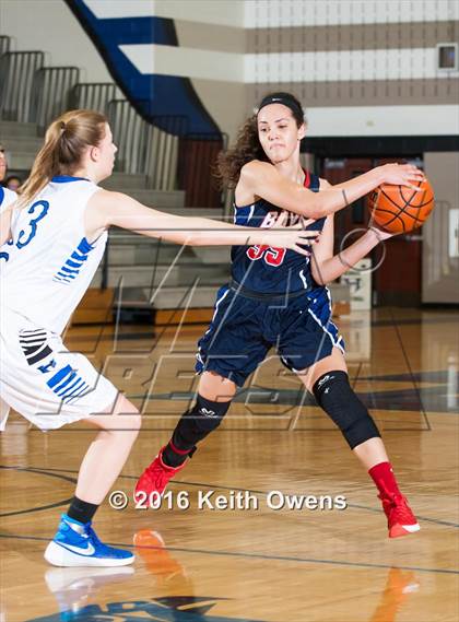 Thumbnail 1 in Boyd @ Hebron photogallery.