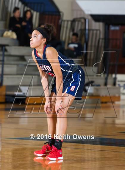 Thumbnail 2 in Boyd @ Hebron photogallery.