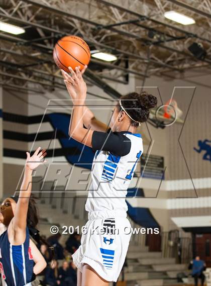 Thumbnail 3 in Boyd @ Hebron photogallery.