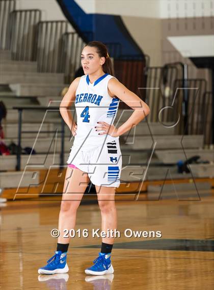 Thumbnail 3 in Boyd @ Hebron photogallery.