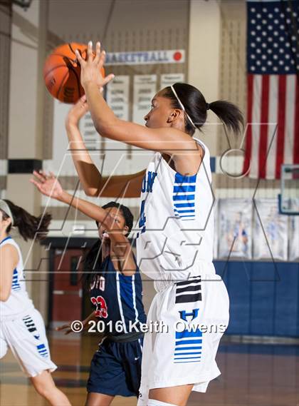 Thumbnail 2 in Boyd @ Hebron photogallery.