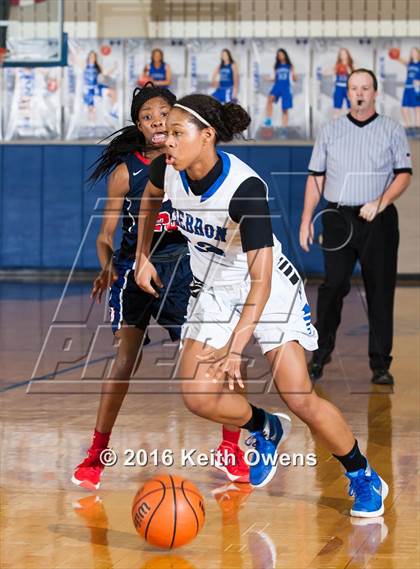 Thumbnail 1 in Boyd @ Hebron photogallery.