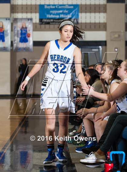 Thumbnail 3 in Boyd @ Hebron photogallery.