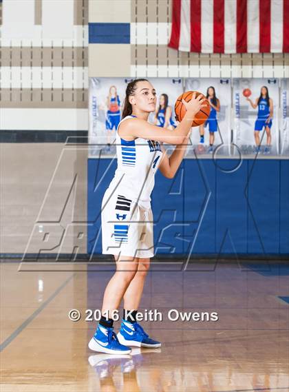 Thumbnail 2 in Boyd @ Hebron photogallery.