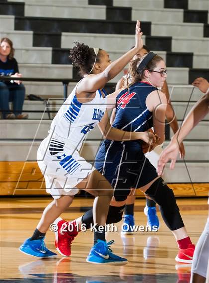 Thumbnail 2 in Boyd @ Hebron photogallery.