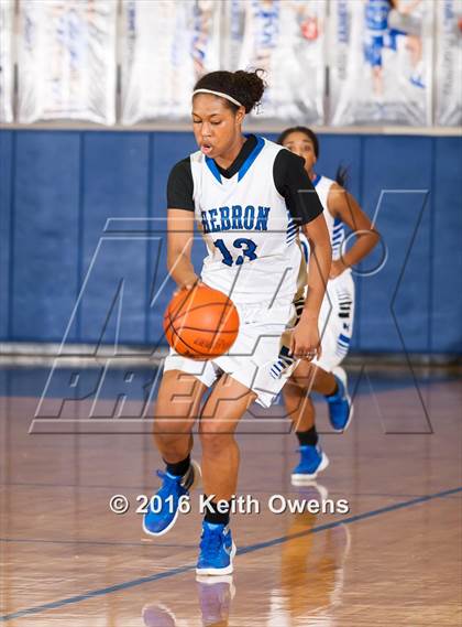 Thumbnail 1 in Boyd @ Hebron photogallery.