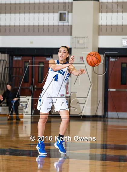 Thumbnail 2 in Boyd @ Hebron photogallery.