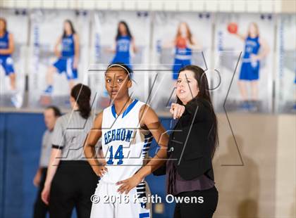 Thumbnail 1 in Boyd @ Hebron photogallery.